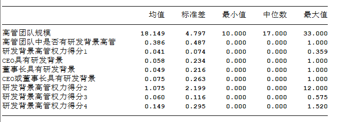 屏幕截图 2026-09-10 101043.png 屏幕截图 2026-09-10 101043.png
