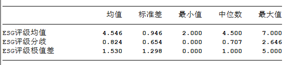 屏幕截图 2026-09-13 232952.png
