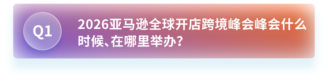 ͼƬ 22.png