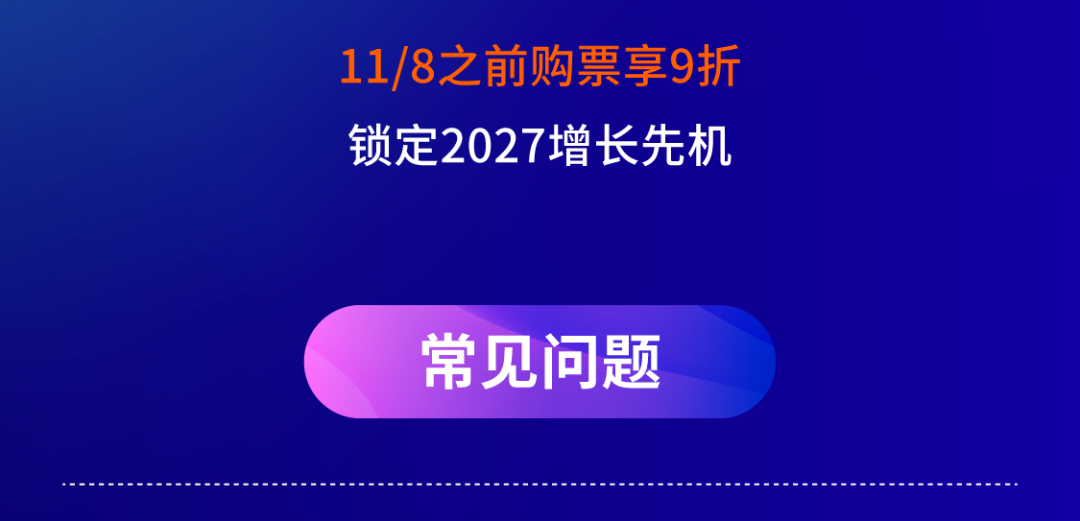 ͼƬ 21.png