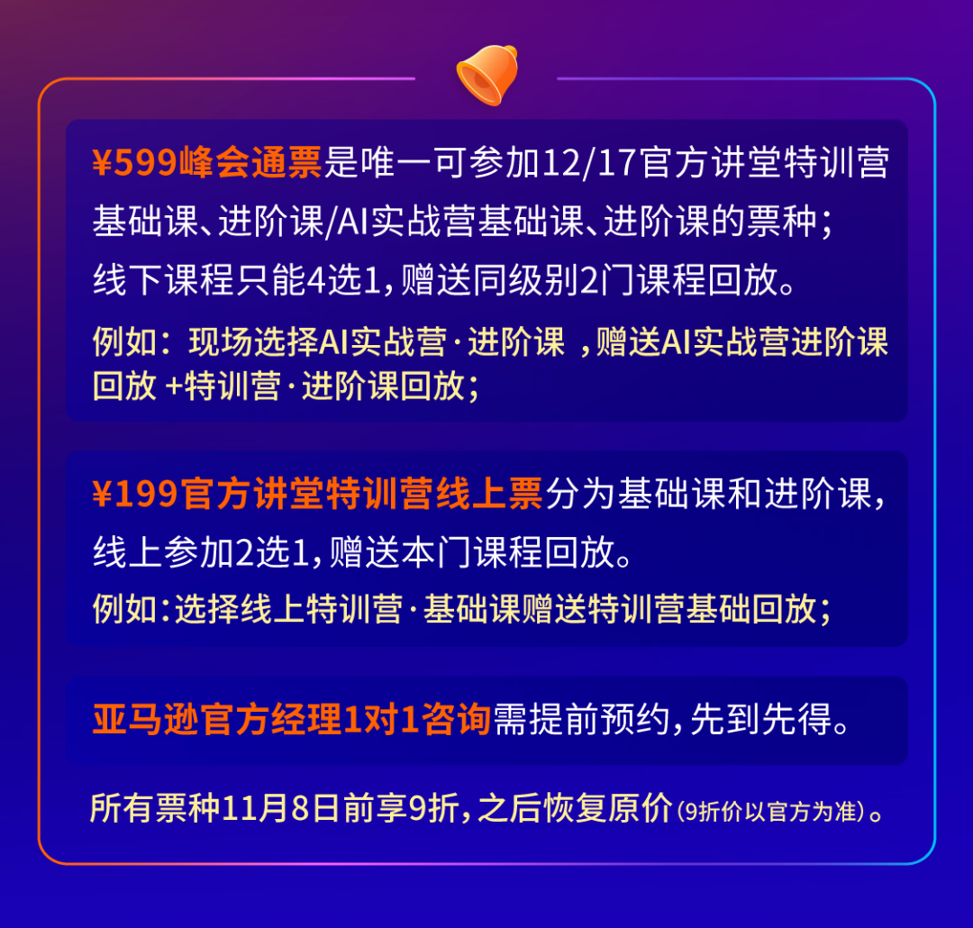 ͼƬ 19.png