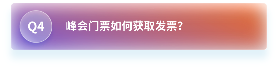ͼƬ 26.png
