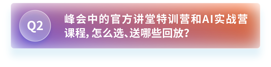 ͼƬ 23.png
