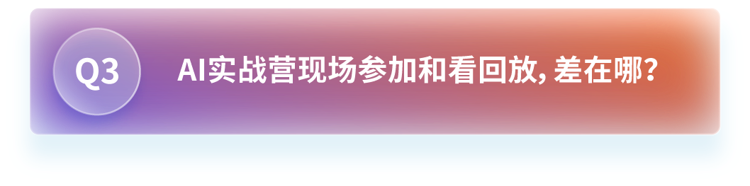 ͼƬ 25.png