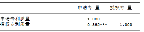 屏幕截图 2026-09-23 105819.png