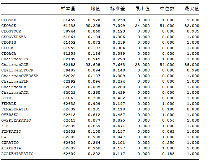 屏幕截图 2026-09-29 200357.png 屏幕截图 2026-09-29 200357.png