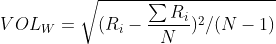 113950k7cckkczh1ocrkfk.png