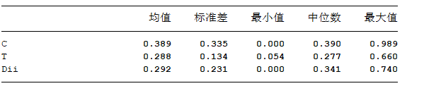 屏幕截图 2026-10-10 081731.png