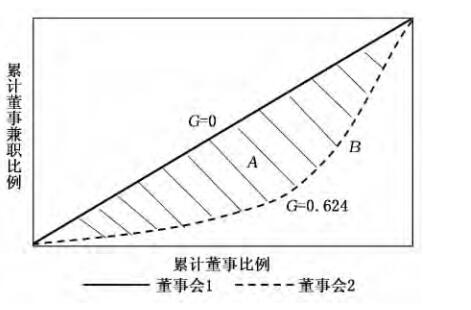 1418489wbbfk7fr53wkfd3.jpg