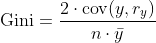 141848wr7nfgr5ztjjdf54.png
