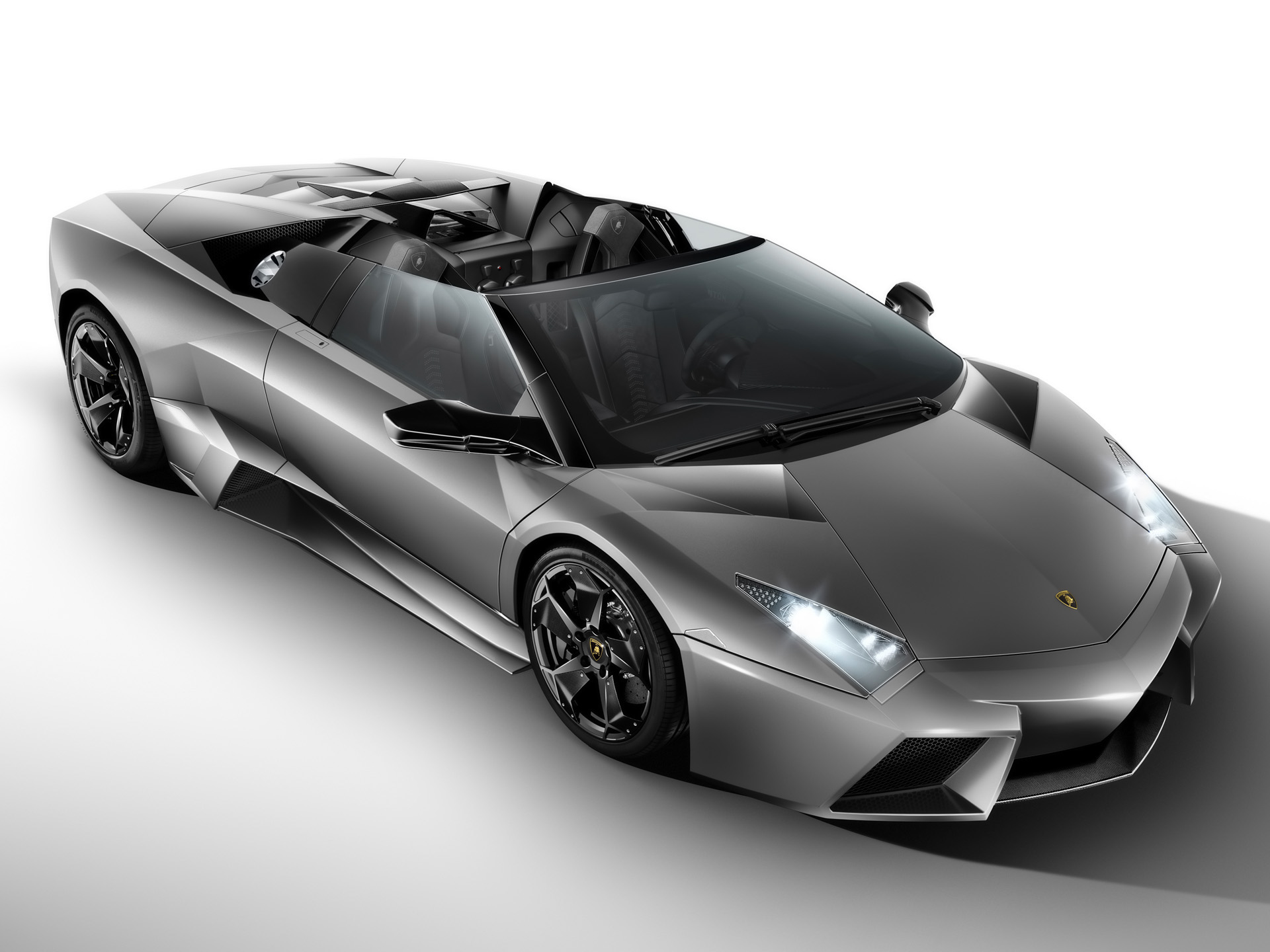 2010-lamborghini-reventon-roadster-02.jpg