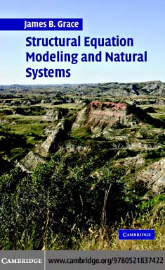Structural Equation Modeling and Natural Systems.jpg