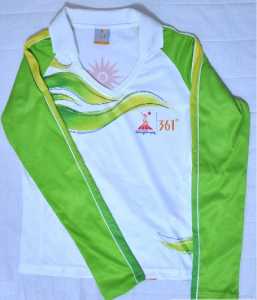 ����־Ը�߷�װ����T��