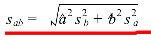 danielsoper statcalc danielsoper statcalc