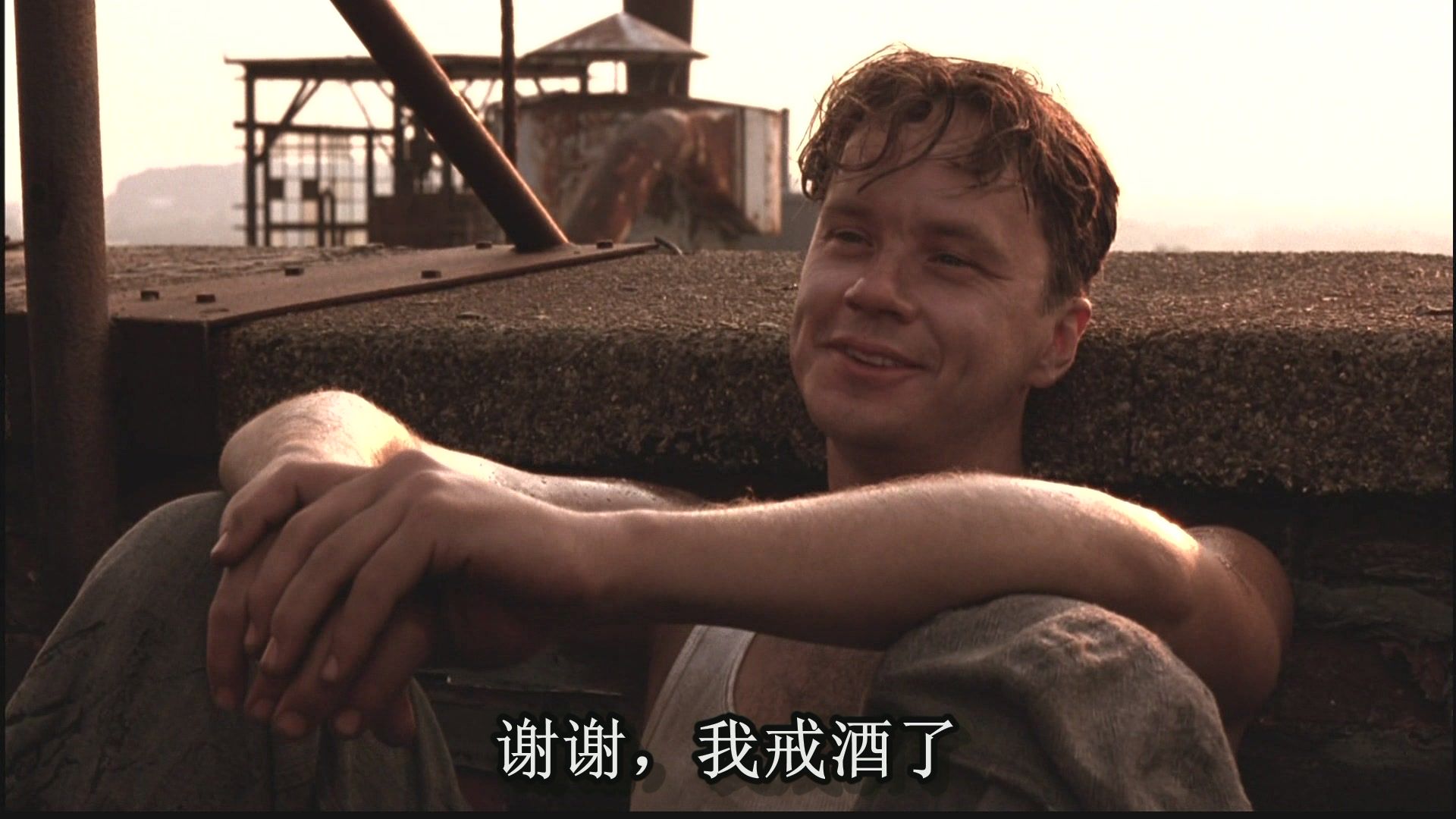 肖申克的救赎2.jpg