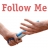 Follow Me ¿༭