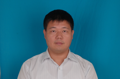 姜**-华南理工大学-电子与信息学院
