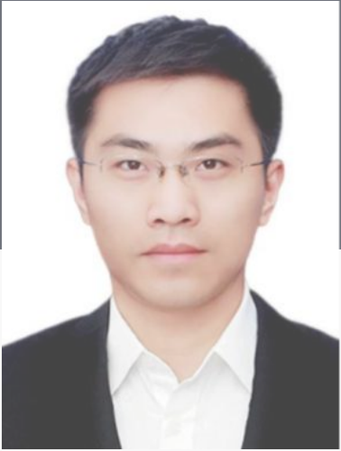 肖**-华中农业大学-经济与管理学院